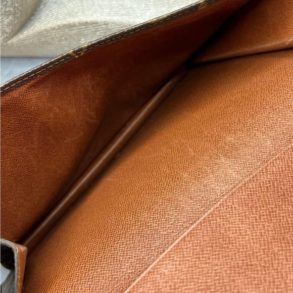 🌵Vintage Louis Vuitton Rabat 23🌵 - Picture 8 of 12